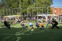 images/series/wijkfestival-oost-2026/Wijkfestival-Oost-2026 (085).jpg